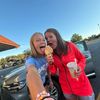 chickennuggs02