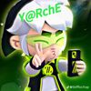 yarche2772