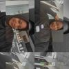nazzr.putri1802