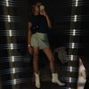 kaileybh1