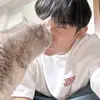 rynxzzzl