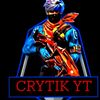 c.r.y.t.i.k.r.a.i