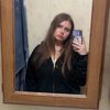 not_abby2007