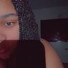 brooklyn.catrice10
