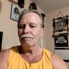 ricky.johnson624