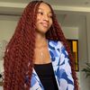 mariechristyhair