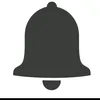 notificazione123