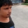 mdjhorul.king