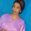 zewnebou.thoiye