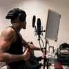 musicx100pr