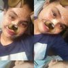 myzz_sja