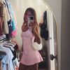 lyvi.vlogs._