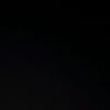 user1174053767030