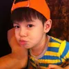 tnguynhongthnh6
