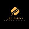 _be.parwa