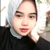 nanaddd862