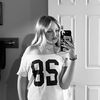 alicemelody27