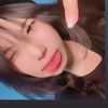 user90516378780022