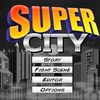 supercity123