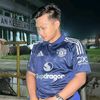 bangrony012