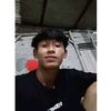suprahrian01
