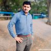 abbasazhar5