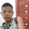 paulo.macalacad4