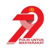 basriyanto.abbas
