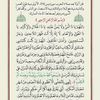 alikheyar1