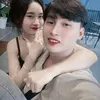 chakrwn