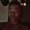 jay.jay0684