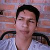rodrigocardozo384