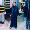 mohammed_elkhodary3