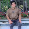 karar8326