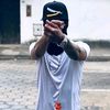 cruzenho