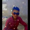 fawazmohammed893