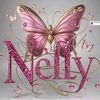 nelly.marron5