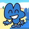 bfb1.fan