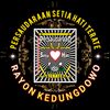 Psht•Rayon•Kedungdowo