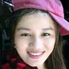camhong1118