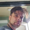 jaska7295
