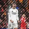 jmhamad.najat
