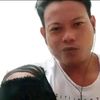 ucil.ucil247