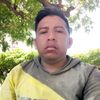 ernesto.machado85