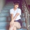 may.phoo091