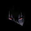 fbzack19