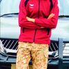 pak.army.love4