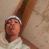 arinolamii2