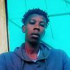 diha______jamm