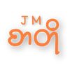 kyaw.zin0198